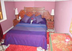 Riad Zagouda 4