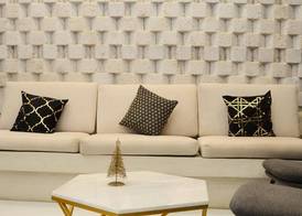 KW HOTEL 2