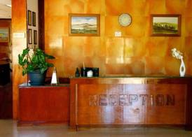 Galu Inn 2