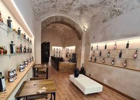 Allegra Toscana - Affittacamere Guest house Arezzo 3