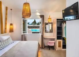 Abasa Suites 2