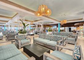 Coconut Bay Beach Resort & Spa All Inclusive 2