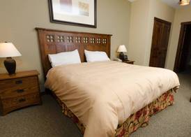 Soaring Eagle Lodge 3