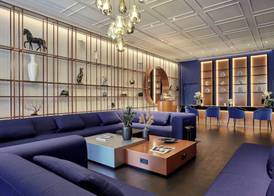 Hotel Luc, Autograph Collection 2