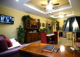 Il B&B del Lago 3