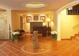 Hotel Sa Calma 2