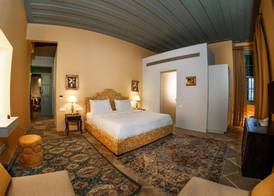 Madama Residence 3