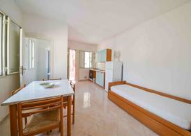 Residence Dattoli 3