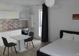 VISAJ Homes 2