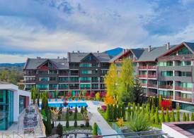 Local Stay Hotel, BW Signature Collection 5