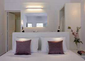 Anchor Suites 4