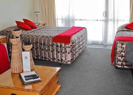 Beachcomber Inn Picton 2