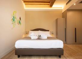 Il Drago di San Giorgio - Boutique Rooms & Kitchen 3