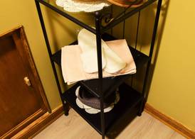 Ottoman Suites by Sera House 2