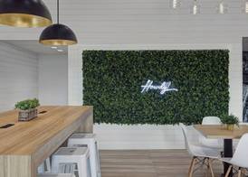 Atrea Inn Amarillo 4