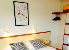 Bel Hotel 5