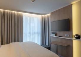 Holiday Inn Express OFFENBACH by IHG 4