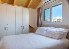 Elegant Living 2