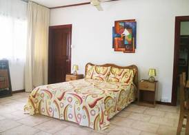 Lapasyans Self-Catering 5