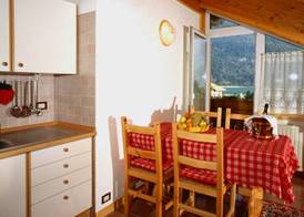 Residence Al Caminetto 3