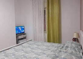 B&B Salita Metello 5