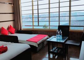River Palace 5