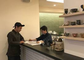Santiago Guesthouse Kyoto 2