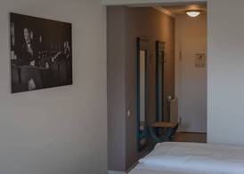 Kino-Hotel Meyer 5