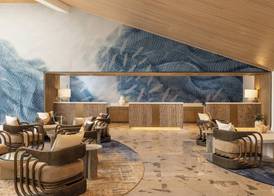Saddlebrook Resort 3