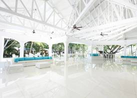 Pacific Cebu Resort 4