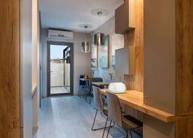 Ciel Collection Suites 4