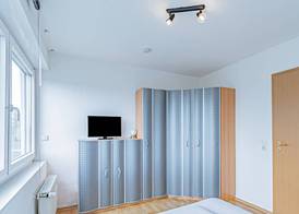 Hotel Tannenblick 2
