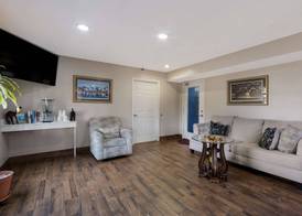 SureStay Hotel by Best Western Manning 2