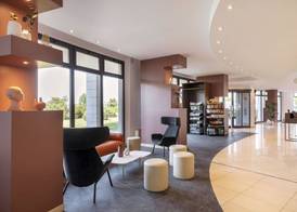 B&B Hotel Sassuolo 2