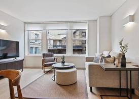 Bow Lane by Aeria Apartments 2