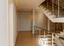 Hotel United PR 3