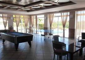 Nefeli Hotel Kos 3