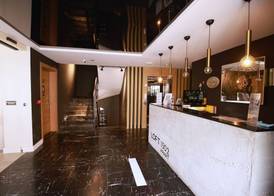 Loft 1502 Hotel 3