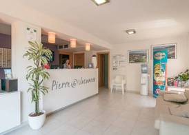 Pierre & Vacances Salou 2