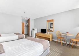 North Star Lodge and Resort 5
