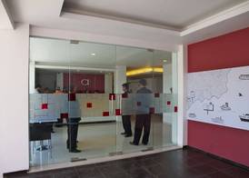 Amaris Hotel Ambon 2