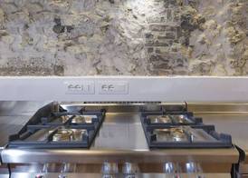 Cagliari Marina Harbour Guest house & Lounge 4