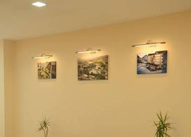 Aqua Batumi Hotel & Apartments 4