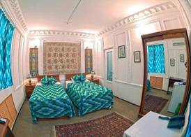 Minzifa Inn 3