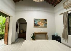 Nha Lua homestay 2