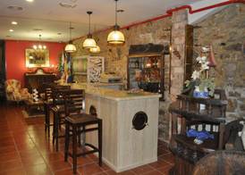 Don Pedro 5