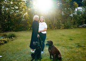 Landhotel Villa Foresta Braunlage 2