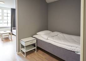 Ekebyhov Hotell 2