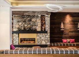 Falkensteiner Family Hotel Sonnenalpe 3