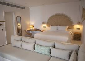 Lithi Luxury Retreat 2
